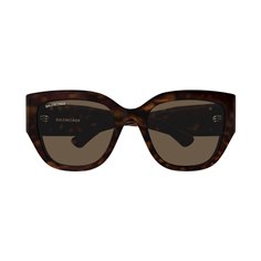 Balenciaga BB0323SK 003 2