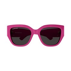 Balenciaga BB0323SK 005 2