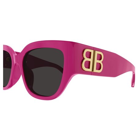 Balenciaga BB0323SK 005