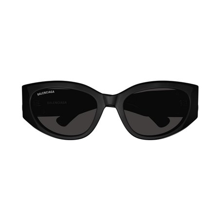 Balenciaga BB0324SK 001