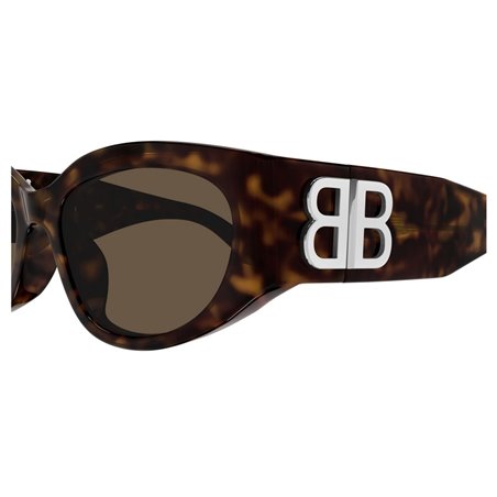 Balenciaga BB0324SK 003