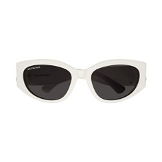 Balenciaga BB0324SK 004 2