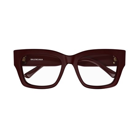 Balenciaga BB0325O 004
