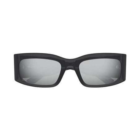 Balenciaga BB0328S 003