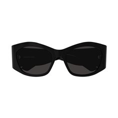 Balenciaga BB0329S 001 2