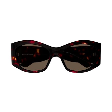 Balenciaga BB0329S 002