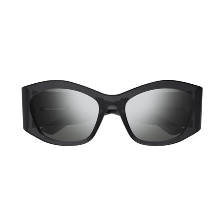 Balenciaga BB0329S 003