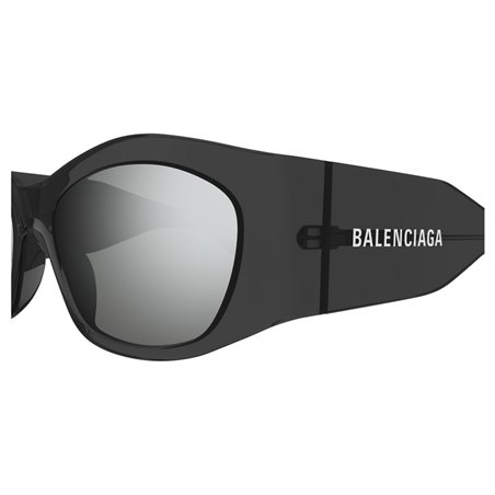 Balenciaga BB0329S 003