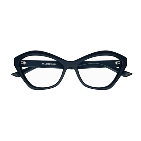 Balenciaga BB0341O 004 Balenciaga BB0341O 004