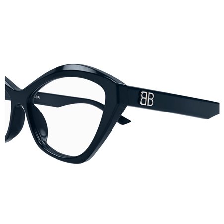 Balenciaga BB0341O 004 Balenciaga BB0341O 004