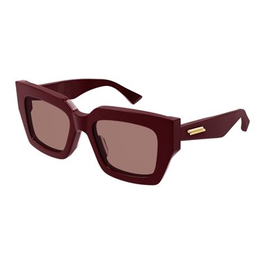 Bottega Veneta BV1212S 004