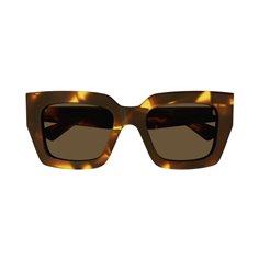 Bottega Veneta BV1212S 005 2