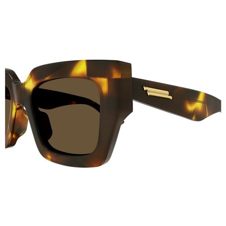 Bottega Veneta BV1212S 005