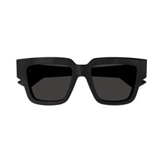 Bottega Veneta BV1276S 001 2