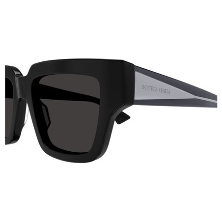 Bottega Veneta BV1276S 001