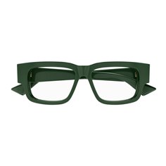 Bottega Veneta BV1280O 003 2