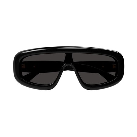 Bottega Veneta BV1281S 001 Bottega Veneta BV1281S 001
