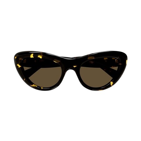 Bottega Veneta BV1282S 002 Bottega Veneta BV1282S 002