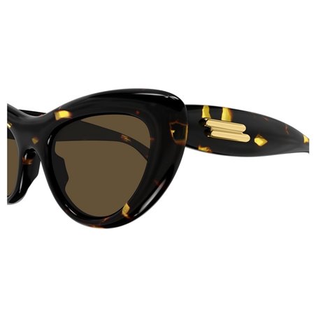 Bottega Veneta BV1282S 002 Bottega Veneta BV1282S 002