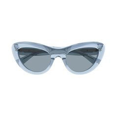 Bottega Veneta BV1282S 003 2