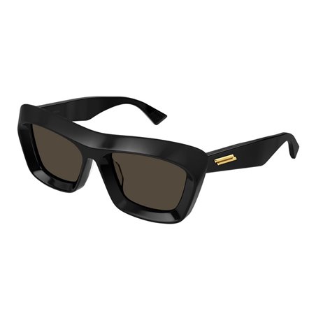 Bottega Veneta BV1283S 001 Bottega Veneta BV1283S 001