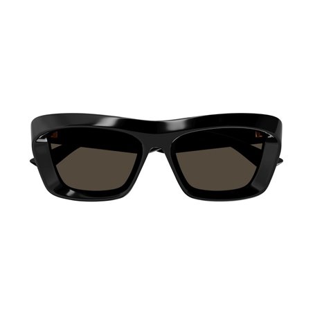 Bottega Veneta BV1283S 001 Bottega Veneta BV1283S 001