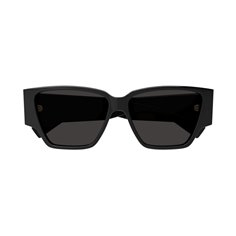 Bottega Veneta BV1285S 001 2