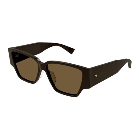 Bottega Veneta BV1285S 003 Bottega Veneta BV1285S 003