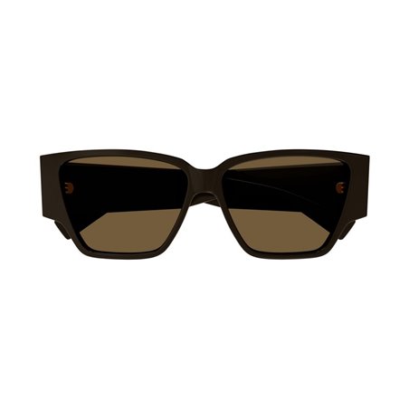 Bottega Veneta BV1285S 003 Bottega Veneta BV1285S 003