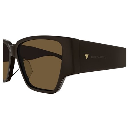 Bottega Veneta BV1285S 003 Bottega Veneta BV1285S 003