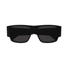 Bottega Veneta BV1286S 001 2