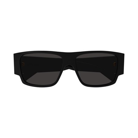 Bottega Veneta BV1286S 001 Bottega Veneta BV1286S 001