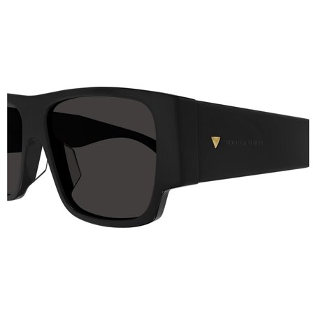 Bottega Veneta BV1286S 001 Bottega Veneta BV1286S 001