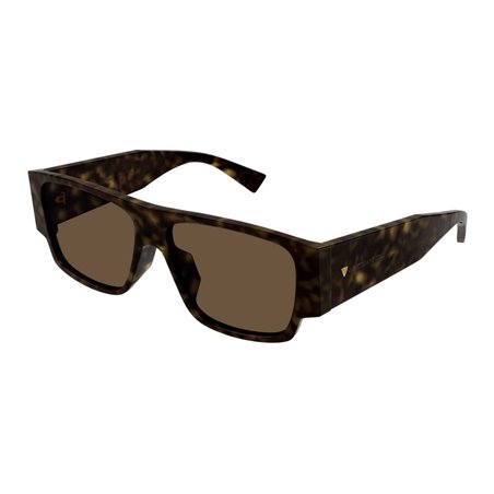 Bottega Veneta BV1286S 002 Bottega Veneta BV1286S 002