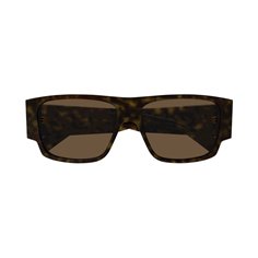 Bottega Veneta BV1286S 002 2