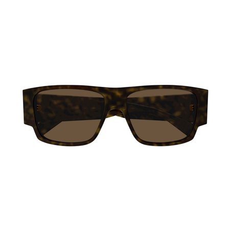 Bottega Veneta BV1286S 002 Bottega Veneta BV1286S 002