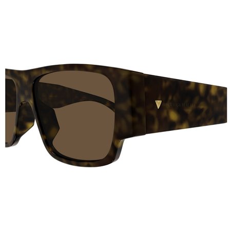 Bottega Veneta BV1286S 002 Bottega Veneta BV1286S 002