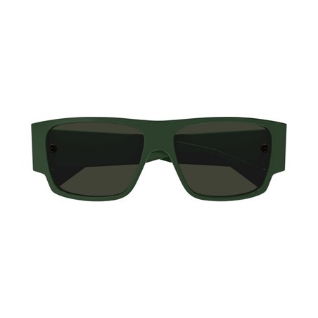 Bottega Veneta BV1286S 003 Bottega Veneta BV1286S 003