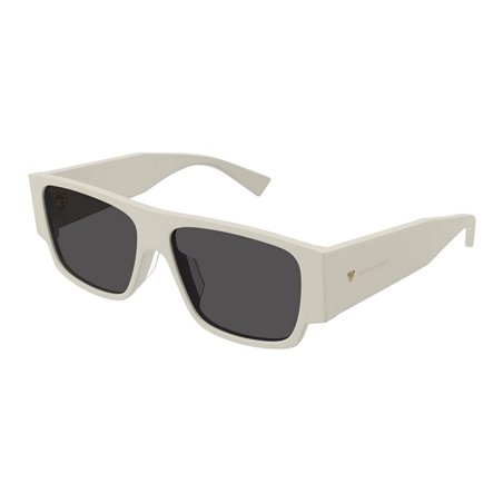 Bottega Veneta BV1286S 004 Bottega Veneta BV1286S 004
