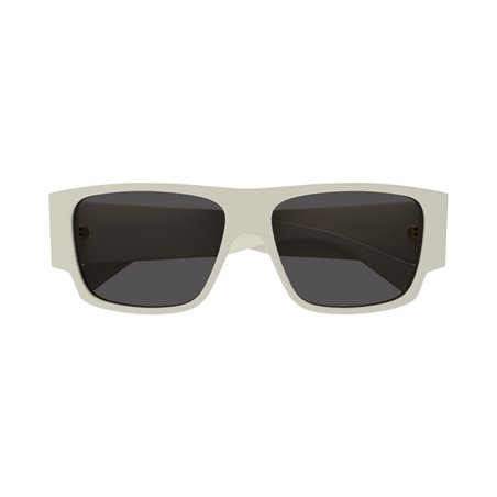 Bottega Veneta BV1286S 004 Bottega Veneta BV1286S 004