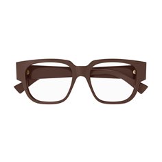 Bottega Veneta BV1289O 003 2