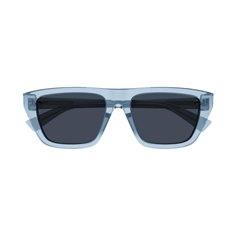 Bottega Veneta BV1291S 003 2
