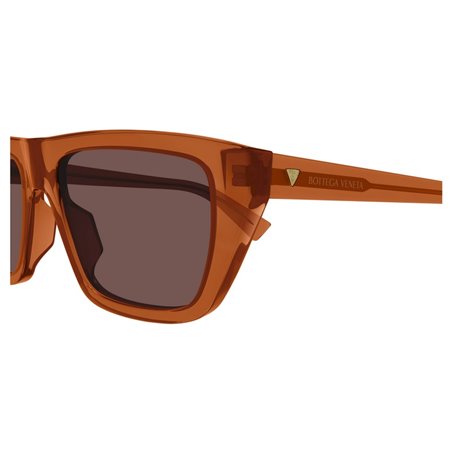 Bottega Veneta BV1291S 004 Bottega Veneta BV1291S 004