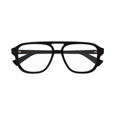 Bottega Veneta BV1294O 001 2