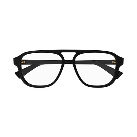 Bottega Veneta BV1294O 001 Bottega Veneta BV1294O 001