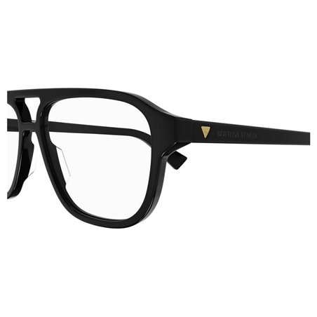 Bottega Veneta BV1294O 001 Bottega Veneta BV1294O 001