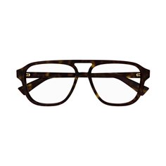 Bottega Veneta BV1294O 002 2