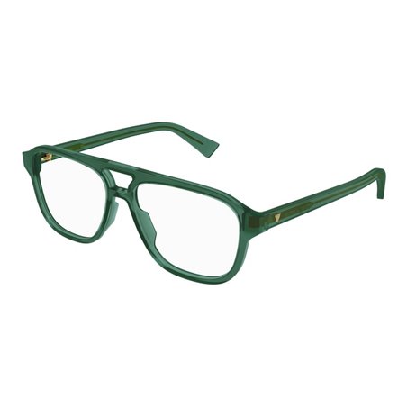 Bottega Veneta BV1294O 003 Bottega Veneta BV1294O 003
