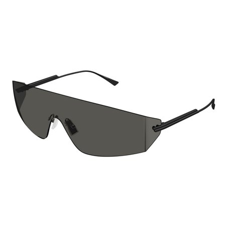 Bottega Veneta BV1299S 001 Bottega Veneta BV1299S 001