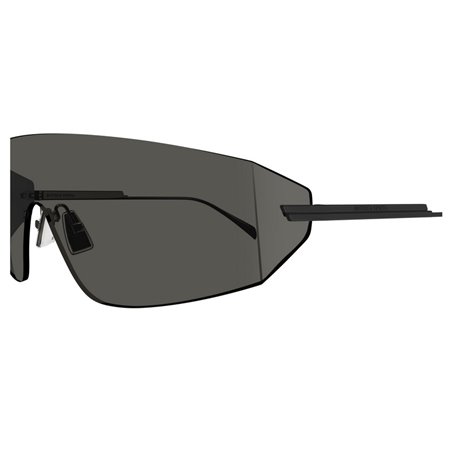 Bottega Veneta BV1299S 001 Bottega Veneta BV1299S 001